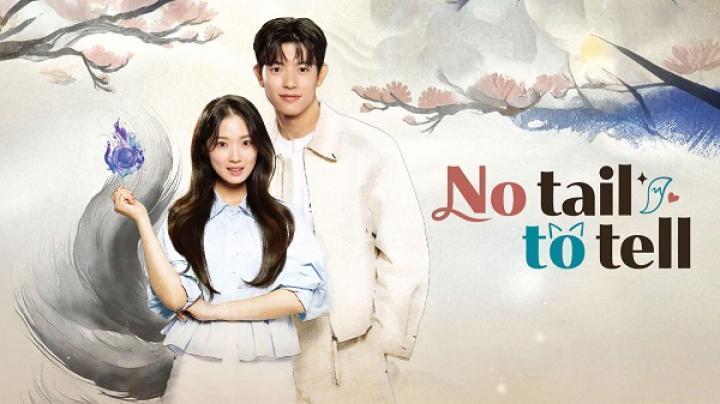 مسلسل No Tail to Tell الحلقة 3 الثالثة مترجم