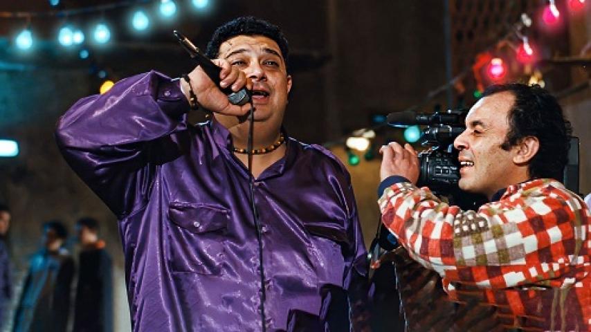 مشاهدة فيلم الفرح 2009