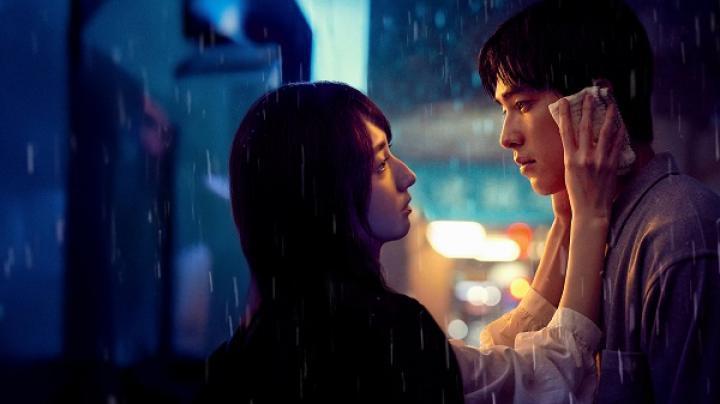 مسلسل Had I Not Seen the Sun الموسم الثاني الحلقة 4 الرابعة مترجم