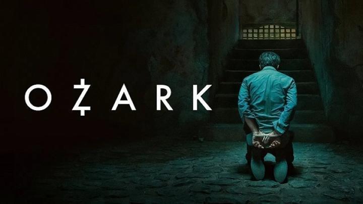 مسلسل Ozark الموسم الثالث الحلقة 3 الثالثة مترجم